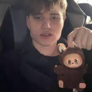 полупокер