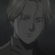 Johan Liebert