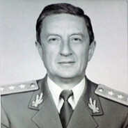 Generalu'