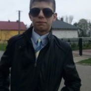 Tazor_Tszeszczyk