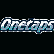 onetaps