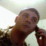 xOx - steam id 76561197961838115