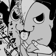 ᠌ ⁧⁧⁧⁧MrCried