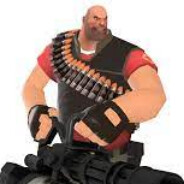Big Chungo Mungo