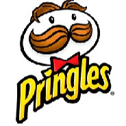 Steam Community :: Pringles