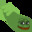 Group Avatar