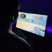 ❆ ☾EL SERPIENTE☽ ❆