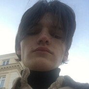 сын мавроди