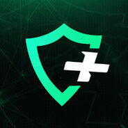 Steam Community :: Group :: CS⁣REP