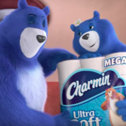 charminbears