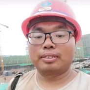 西瓜