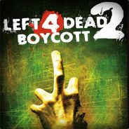 Left 4 Dead: Rally for Philippine Steam community - A Bugged Life