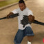 Igov's avatar