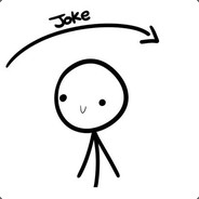 TheGreatFuckingTeaTime's Avatar
