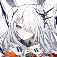 KV莫洛-Official