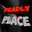 Group Avatar