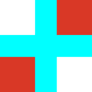 Ilya_IМPОRТ_XII