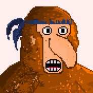 WoodsyBlastus's Avatar