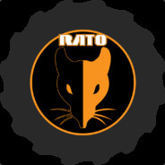 ?RATO?