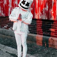 ็็