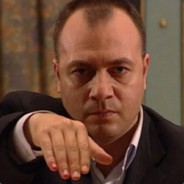 Süleyman ÇAKIR