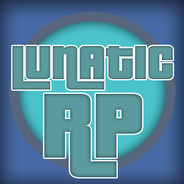 Steam Community :: Group :: Lunatic RP FIVEM