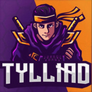 Tylliad
