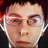 Seijuro Akashi