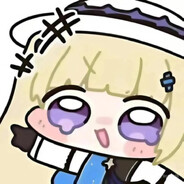 ClickyApple's Avatar