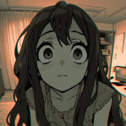 ๋