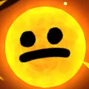 ZoS kam1se's Avatar