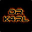 DR_K4RL