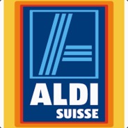ALDI Mitarbeiter des Monats :) - steam id 76561197961195252