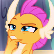 show me your d1ck's Avatar