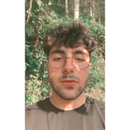 Anorein
