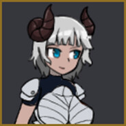 Monstergirl Hunters on Steam