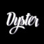 dyster