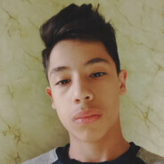 ahmed