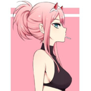 Gucc
