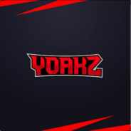 Yoakz