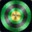 Group Avatar