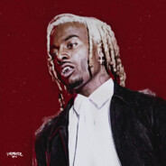 carti