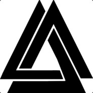 Etan0pro
