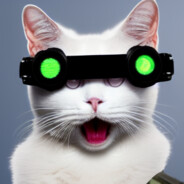 Shankey - steam id 76561197961799087