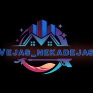 Vejas_Nekadejas