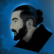 Yagiz