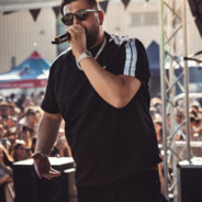 ꧂꧂꧂¯\_(ツ)_/¯