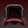 Group Avatar