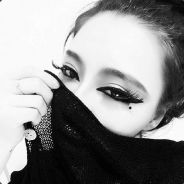 胡度麻缠
