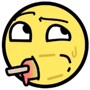 Blowity avatar